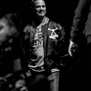 Mick Maynard